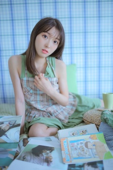 好姑娘3电视剧在线观看高清
